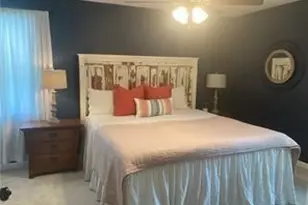 920 Jones Rd, Roswell, GA 30075 - Photo 33