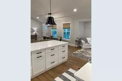 920 Jones Road, Roswell, GA 30075 - Photo 9