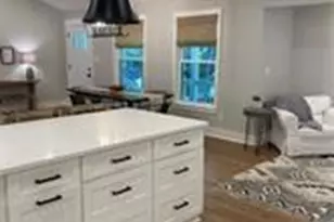 920 Jones Rd, Roswell, GA 30075 - Photo 9