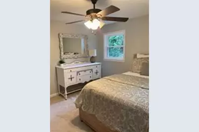 920 Jones Road, Roswell, GA 30075 - Photo 27