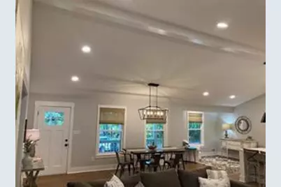 920 Jones Road, Roswell, GA 30075 - Photo 7