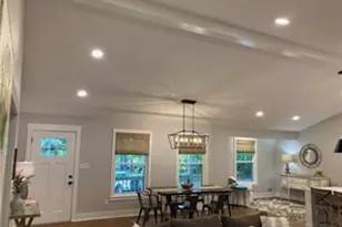 920 Jones Rd, Roswell, GA 30075 - Photo 7