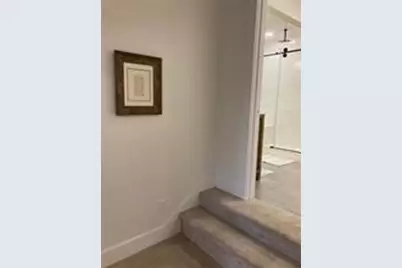 920 Jones Road, Roswell, GA 30075 - Photo 25