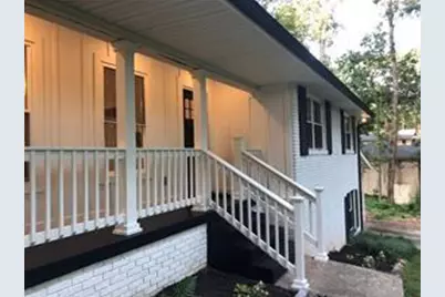 920 Jones Road, Roswell, GA 30075 - Photo 41