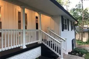 920 Jones Rd, Roswell, GA 30075 - Photo 41