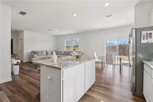 2978 SE Salinger Way, Gainesville, GA 30507 - Photo 21