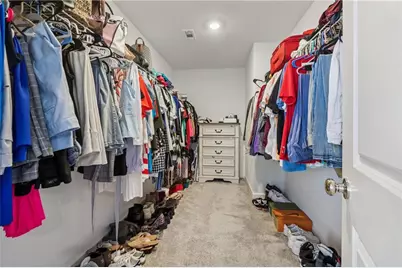 2978 SE Salinger Way, Gainesville, GA 30507 - Photo 47