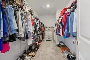 2978 SE Salinger Way, Gainesville, GA 30507 - Photo 47