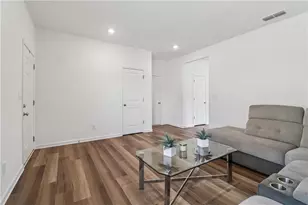 2978 SE Salinger Way, Gainesville, GA 30507 - Photo 9