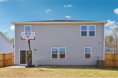 2978 SE Salinger Way, Gainesville, GA 30507 - Photo 59