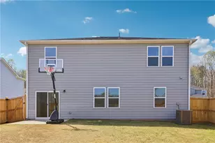 2978 SE Salinger Way, Gainesville, GA 30507 - Photo 59