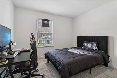 2978 SE Salinger Way, Gainesville, GA 30507 - Photo 33