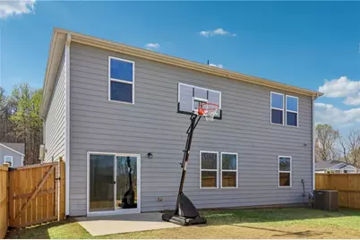 2978 SE Salinger Way, Gainesville, GA 30507 - Photo 57