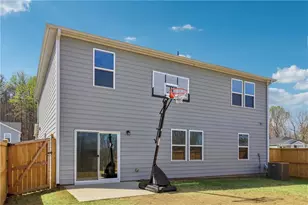 2978 SE Salinger Way, Gainesville, GA 30507 - Photo 57