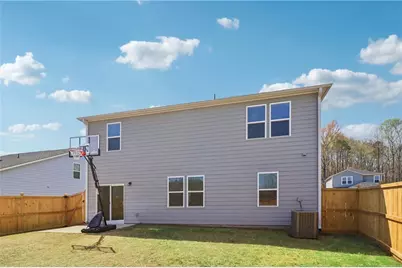 2978 SE Salinger Way, Gainesville, GA 30507 - Photo 61