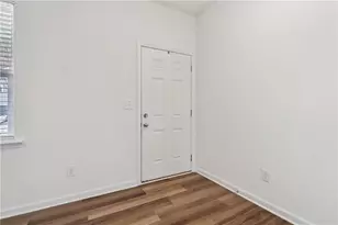 2978 SE Salinger Way, Gainesville, GA 30507 - Photo 7