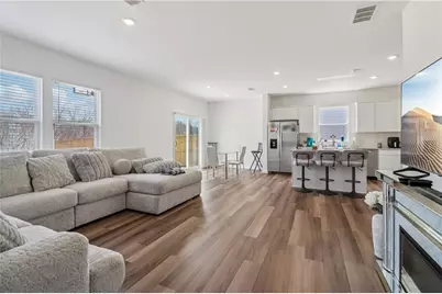 2978 SE Salinger Way, Gainesville, GA 30507 - Photo 13