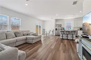 2978 SE Salinger Way, Gainesville, GA 30507 - Photo 13