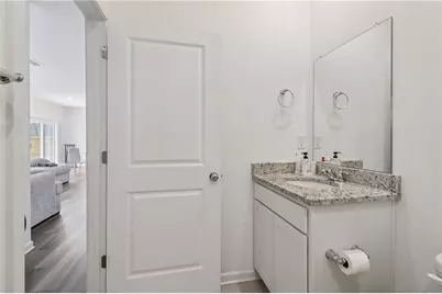 2978 SE Salinger Way, Gainesville, GA 30507 - Photo 23