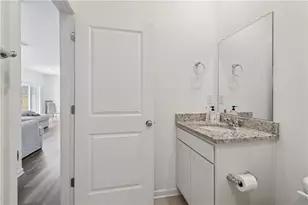 2978 SE Salinger Way, Gainesville, GA 30507 - Photo 23