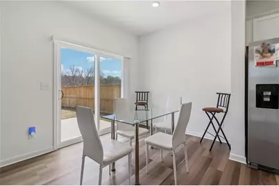 2978 SE Salinger Way, Gainesville, GA 30507 - Photo 15