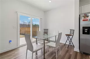 2978 SE Salinger Way, Gainesville, GA 30507 - Photo 15