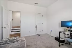 2978 SE Salinger Way, Gainesville, GA 30507 - Photo 27