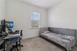 2978 SE Salinger Way, Gainesville, GA 30507 - Photo 25