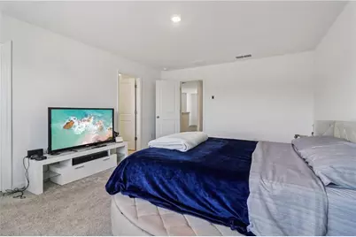 2978 SE Salinger Way, Gainesville, GA 30507 - Photo 45