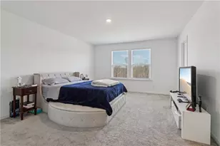 2978 SE Salinger Way, Gainesville, GA 30507 - Photo 43