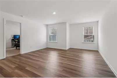 2978 SE Salinger Way, Gainesville, GA 30507 - Photo 31