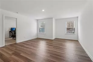 2978 SE Salinger Way, Gainesville, GA 30507 - Photo 31