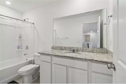 2978 SE Salinger Way, Gainesville, GA 30507 - Photo 37