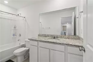 2978 SE Salinger Way, Gainesville, GA 30507 - Photo 37