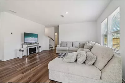 2978 SE Salinger Way, Gainesville, GA 30507 - Photo 11