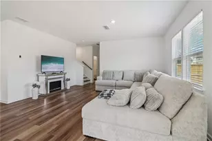 2978 SE Salinger Way, Gainesville, GA 30507 - Photo 11