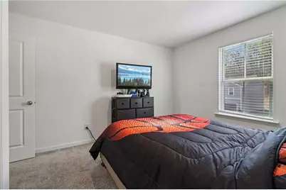 2978 SE Salinger Way, Gainesville, GA 30507 - Photo 39