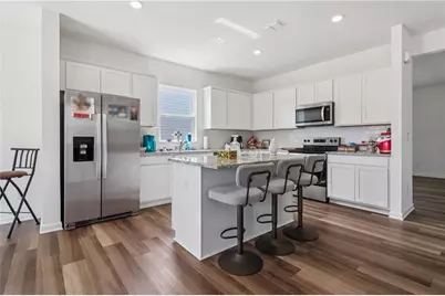 2978 SE Salinger Way, Gainesville, GA 30507 - Photo 19