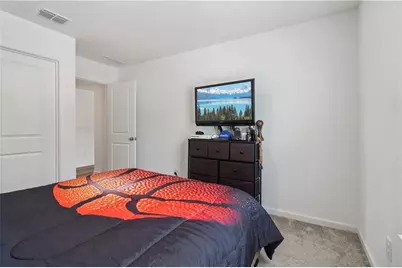 2978 SE Salinger Way, Gainesville, GA 30507 - Photo 41