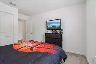 2978 SE Salinger Way, Gainesville, GA 30507 - Photo 41