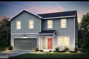 2978 SE Salinger Way, Gainesville, GA 30507 - Photo 65