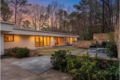 1640 Winterthur Close NW, Atlanta, GA 30328 - Photo 57