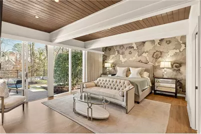 1640 Winterthur Close NW, Atlanta, GA 30328 - Photo 27