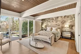 1640 Winterthur Close NW, Atlanta, GA 30328 - Photo 27