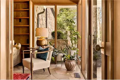 1640 Winterthur Close NW, Atlanta, GA 30328 - Photo 35