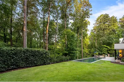 1640 Winterthur Close NW, Atlanta, GA 30328 - Photo 53