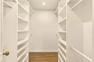 1640 Winterthur Close NW, Atlanta, GA 30328 - Photo 33