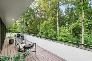 1640 Winterthur Close NW, Atlanta, GA 30328 - Photo 45