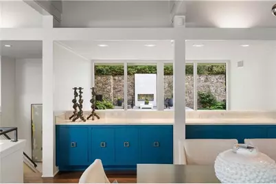 1640 Winterthur Close NW, Atlanta, GA 30328 - Photo 9