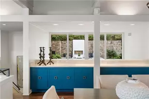 1640 Winterthur Close NW, Atlanta, GA 30328 - Photo 9